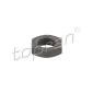Topran (Hans Pries) 104456