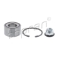 723922 Topran (Hans Pries) Wheel Bearing Kit
