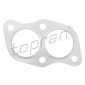 Topran (Hans Pries) 100706