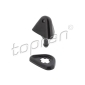 Topran (Hans Pries) 103244