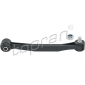 Topran (Hans Pries) 400065