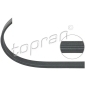Topran (Hans Pries) 202334
