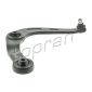 Topran (Hans Pries) 722231
