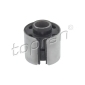 Topran (Hans Pries) 110629