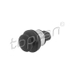 Topran (Hans Pries) 104035