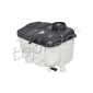 Topran (Hans Pries) 401508