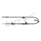 Topran (Hans Pries) 821039