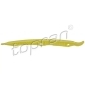 Topran (Hans Pries) 116579