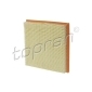Topran (Hans Pries) 500228