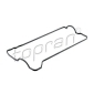 Topran (Hans Pries) 600626