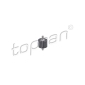 Topran (Hans Pries) 400433