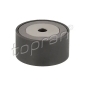Topran (Hans Pries) 700215
