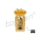 Topran (Hans Pries) 500824