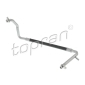 702817 High Pressure Line, air