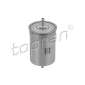 103023 Topran (Hans Pries) Фильтр