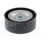 Topran (Hans Pries) 302159