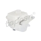Topran (Hans Pries) 104391
