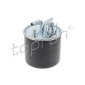 Topran (Hans Pries) 113255
