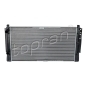 113326 Topran (Hans Pries) Теплообменник