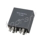 Topran (Hans Pries) 113601