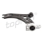 Topran (Hans Pries) 113942