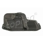 Topran (Hans Pries) 115913