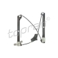 Topran (Hans Pries) 116089