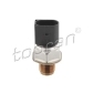 116253 Topran (Hans Pries) Sensor, fuel pressure