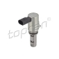 116502 Topran (Hans Pries) Клапан