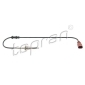 116972 Sensor, exhaust gas