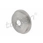 Topran (Hans Pries) 117002