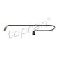 Topran (Hans Pries) 117690