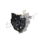 117744 Topran (Hans Pries) Door Lock