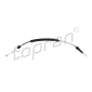 Topran (Hans Pries) 118702