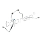Topran (Hans Pries) 119853