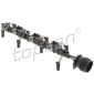 119877 Topran (Hans Pries) Connecting Cable, injector