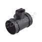 Topran (Hans Pries) 207869