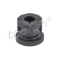 Topran (Hans Pries) 302744