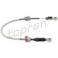 Topran (Hans Pries) 304237