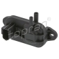 Topran (Hans Pries) 304837