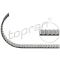 Topran (Hans Pries) 304924