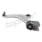 Topran (Hans Pries) 305214