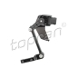 Topran (Hans Pries) 305813