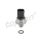 409589 Sensor, fuel pressure