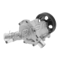 Topran (Hans Pries) 501074