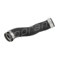 Topran (Hans Pries) 502169
