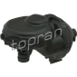 502301 Topran (Hans Pries) Клапан