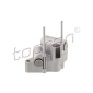 Topran (Hans Pries) 502630