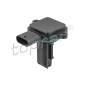 Topran (Hans Pries) 502844