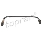 Topran (Hans Pries) 503061